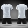Customize Team Jersey Kit 7008 - Image 5