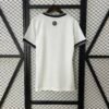24 25 Women Botafogo Third  shirt - Image 2