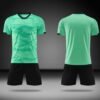 Customize Team Jersey Kit 7008 - Image 4