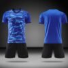 Customize Team Jersey Kit 7008