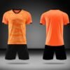 Customize Team Jersey Kit 7008 - Image 3
