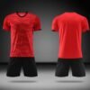 Customize Team Jersey Kit 7008 - Image 2