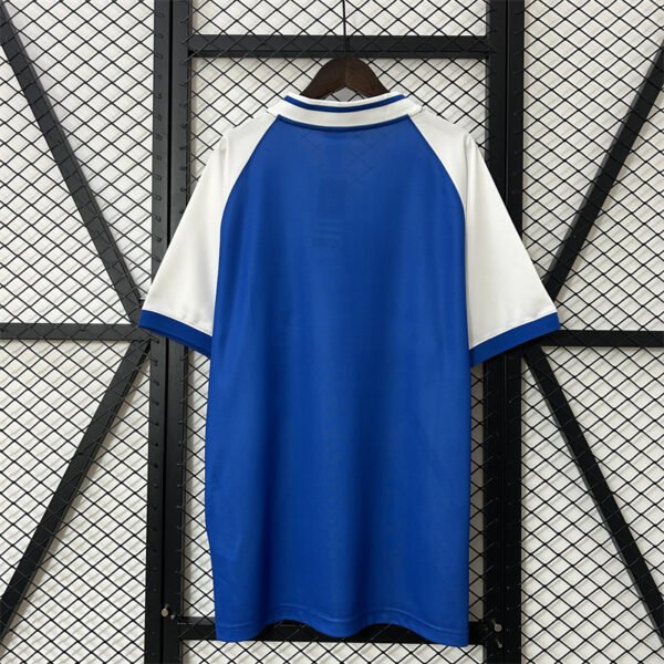 PSV away 1994  retro jersey - Image 2