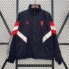 Manchester United Men   Windbreaker