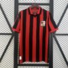 24/25AC Special Edition RED shirt
