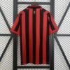 24/25AC Special Edition RED shirt - Image 2