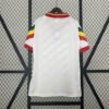 92/94 Portugal away Retro Jersey - Image 2