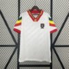 92/94 Portugal away Retro Jersey