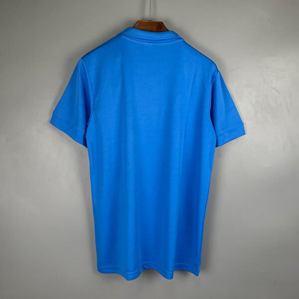 88/89 Naples Retro Home - Image 2
