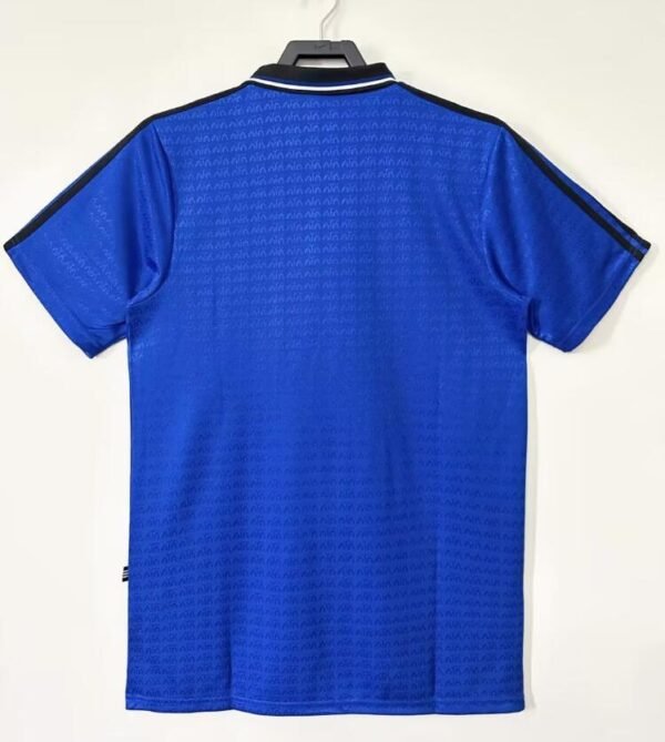 Argentina 1994 away shirt - Image 2